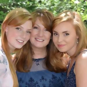 Meet your Posher, Renee